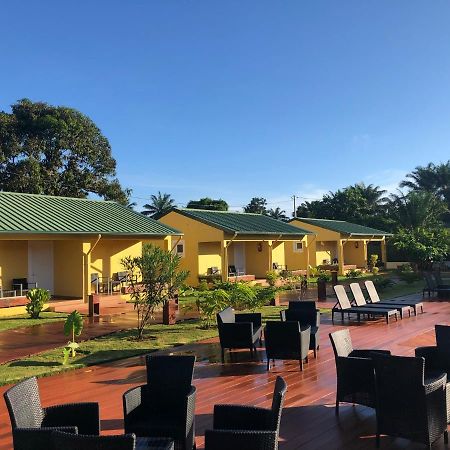 Hotel Quinta Santa Rita - Principe Exterior foto